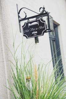 Bed and breakfast Mooi Achel - Achel - 5