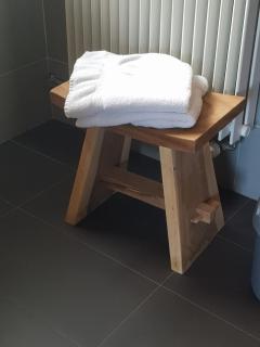 Bed and breakfast Mooi Achel - Achel - 6