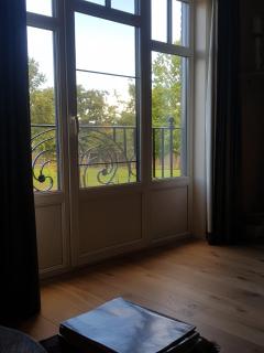 Bed and breakfast Mooi Achel - Achel - 7