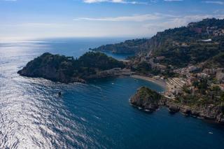 Fenetre sur le blue - 3