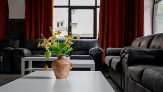 Hotel Cirus - Predeal - 5