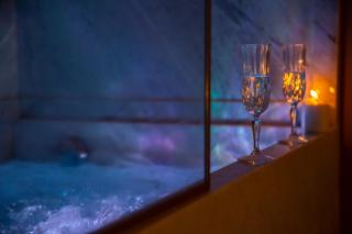 Fenetre sur le blue - Taormina - 9
