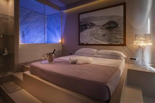 Fenetre sur le blue - Taormina - 7