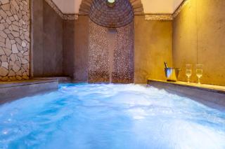 Le Jardin Romain - 8