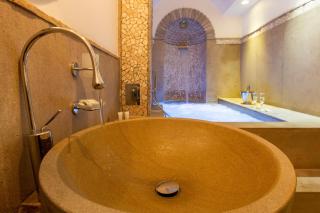 Le Jardin Romain - Taormina - 7