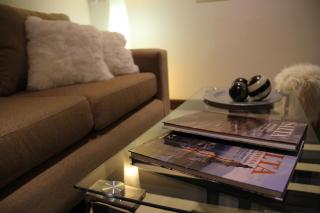 MG Design Hotel Boutique - Salta - 3