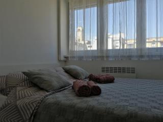 Ruby room - Zagabria - 8
