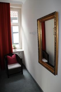 Hotel Drei Kronen - Lippstadt - 6