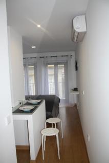 Be In Oporto - Porto - 7
