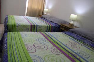 Hostal Libertad - Masaya - 8