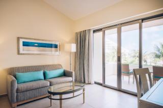 Iberostar Selection Cancun - All Inclusive - Cancún - 4