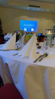 Hotel Drei Kronen - Lippstadt - 2