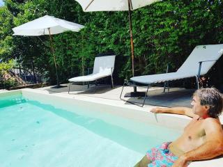 Hotel Las Chirimoyas - 3