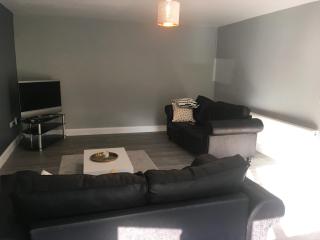 Wainsfort House - Blacklion - 3