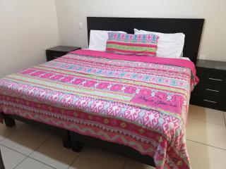 Hotel Peña Real - 7