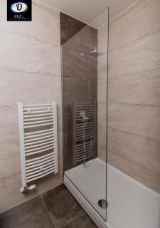 O..C.. Lux Apartments - Sarajevo - 6