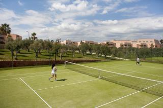 Apartamentos Vila das Lagoas – Salgados - Guia - 4