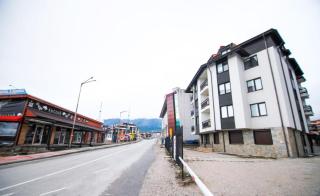 BanskoSuperSki - Bansko - 3