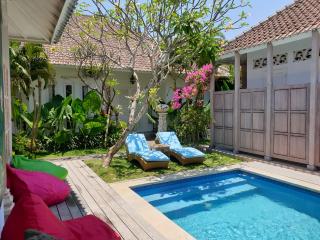 Starling villas - Sanur - 2