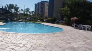 Golden Dolphin Express - Caldas Novas - 8