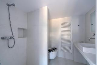 Parikia's Crossroad 3 Bedroom House - Kampos Páros - 3