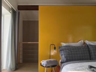 Villa Várzea Design Nest - Várzea - 9