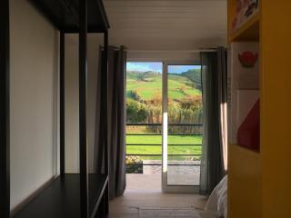 Villa Várzea Design Nest - Várzea - 7