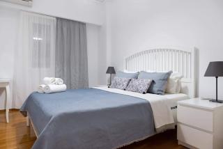 Apartment one breath from Acropolis - Athen - 4