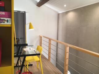 Villa Várzea Design Nest - Várzea - 4