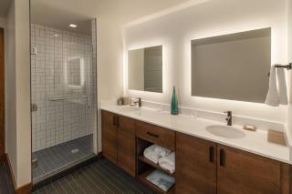 Juniper Preserve - 2