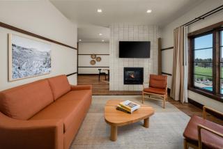 Juniper Preserve - 2