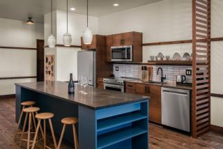 Juniper Preserve - 5