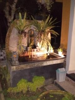 Suweta46 House - Ubud - 8