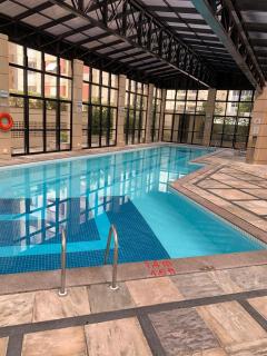 Charmoso Flat em Pinheiros - São Paulo - 4