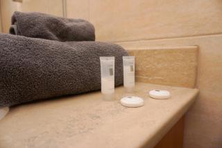Bellavista Travel Suites - Santiago - 2
