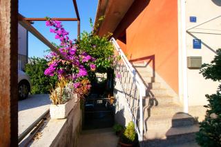 Apartments Erceg - Trogir - 8