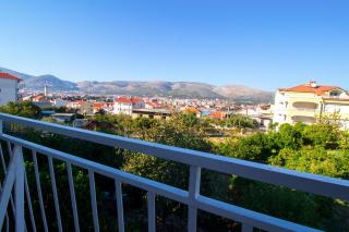 Apartments Erceg - Trogir - 7