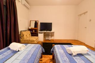 Apartments Erceg - Trogir - 6
