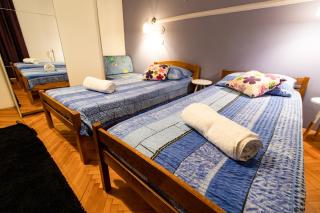 Apartments Erceg - Trogir - 5