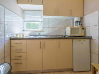 Apartment Heriban - Crikvenica - 5