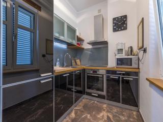 Apartment Sunny - Selce - 5
