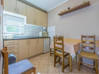 Apartment Heriban - Crikvenica - 6
