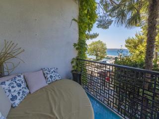 Apartment Sunny - Selce - 7
