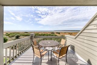 1378 Pelican Watch Villa - 0