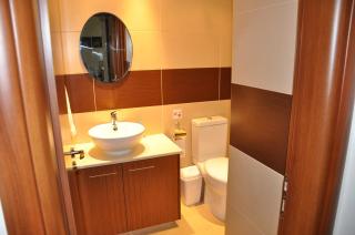 2 Bed, 2 Bath Apartment In Mandria - Mandria - 8