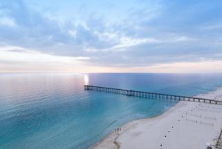 Calypso 2207W - Panama City Beach - 0