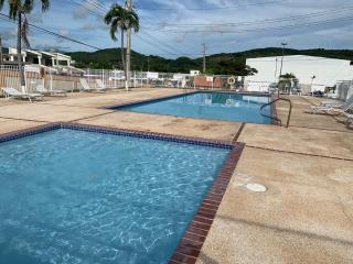 Villa Marina Village Apartment - Fajardo - 5