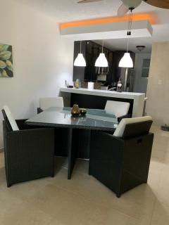 Villa Marina Village Apartment - Fajardo - 3