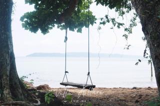 Villa Allure Koh Mak - Ko Mak - 8