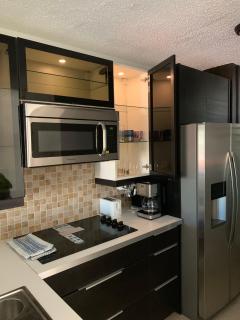 Villa Marina Village Apartment - Fajardo - 2
